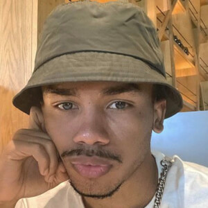 George Gailcse image 6