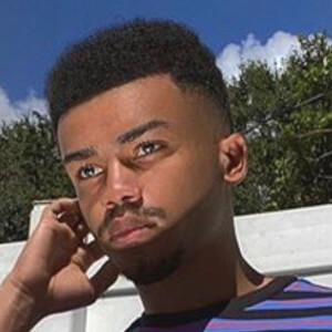 George Gailcse image 8