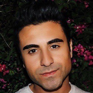 George Janko, 32 (YouTube明星)