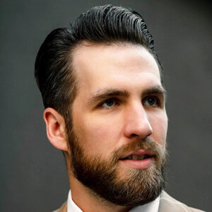 George LaBoda image 4