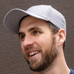 George LaBoda image 6