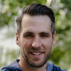 George LaBoda image 7