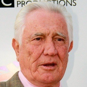 George Lazenby image 4