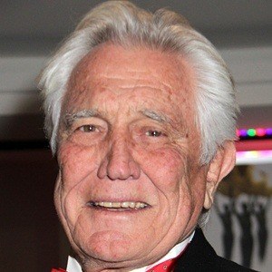 George Lazenby image 5
