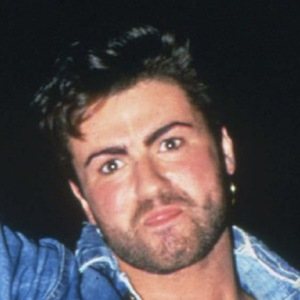 George Michael image 7