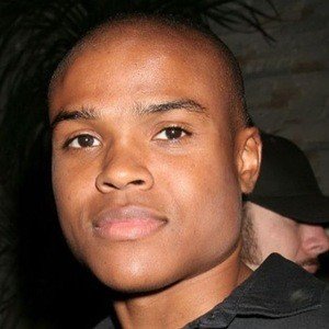 George O Gore II image 1