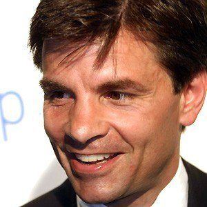 George Stephanopoulos image 2