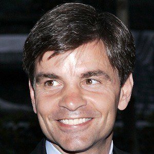 George Stephanopoulos image 3