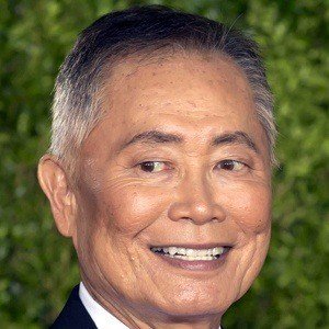 George Takei image 4