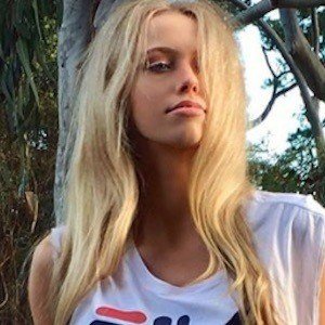 Georgia Bennett-Murphy image 2