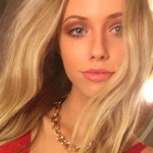 Georgia Bennett-Murphy image 4