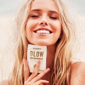 Georgia Bennett-Murphy image 8