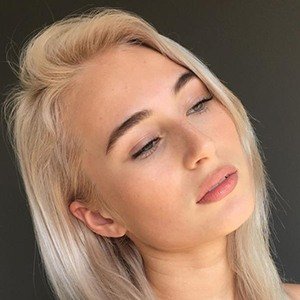 Georgia Denton image 3