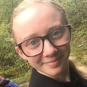 Georgia Farrall image 4