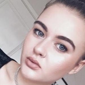 Georgia Francis image 4