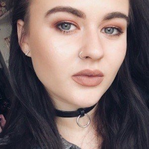 Georgia Francis image 6