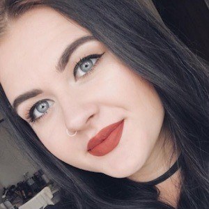 Georgia Francis image 7