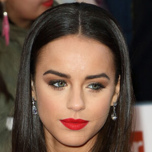 Georgia May Foote image 7