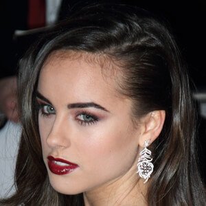 Georgia May Foote image 8
