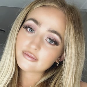 Georgia May Hobson image 3