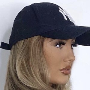 Georgia Portogallo image 3