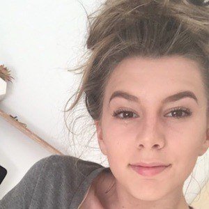 Birth Charts of Celebrities born on 11 Ottobre