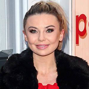 Georgia Toffolo image 5