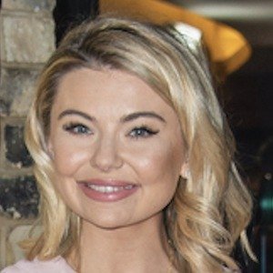 Georgia Toffolo image 7