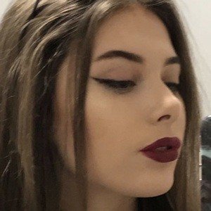 Georgia Twinn image 3