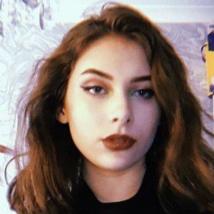 Georgia Twinn image 4