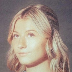 Georgia Webster image 4