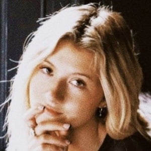 Georgia Webster image 7