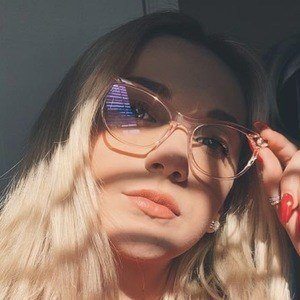 Georgia Yorkie, 24 (YouTube Star)