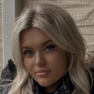 Georgiana Sheather image 5