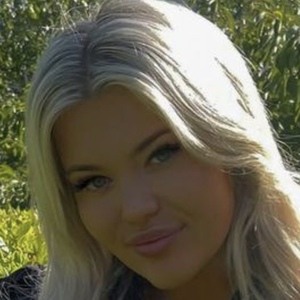 Georgiana Sheather image 6