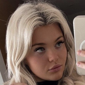 Georgiana Sheather image 7