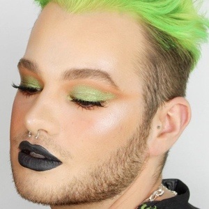 Georgie Aldous image 2