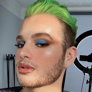 Georgie Aldous image 3