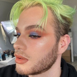 Georgie Aldous image 4