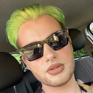 Georgie Aldous image 5