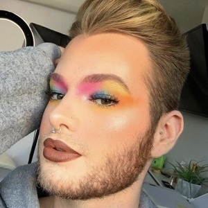 Georgie Aldous image 7