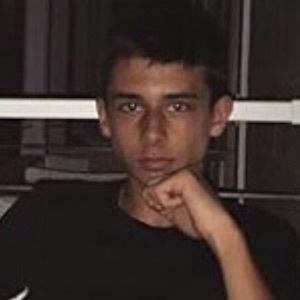 Georgie Farmer, 23 (電視演員)