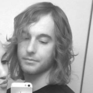 Georgie Stahlberger, 36 (YouTube Star)