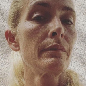Georgina Grenville, 48 (Model)