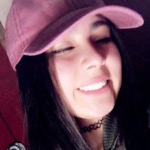 Geovanna Cruz image 3