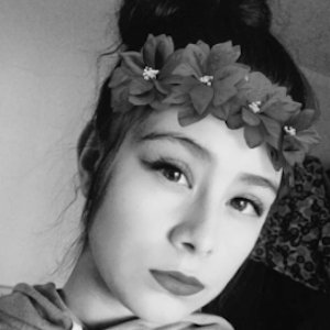 Geovanna Cruz image 4