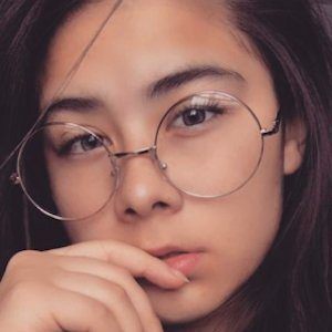 Geovanna Cruz image 5