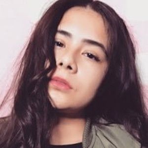 Geovanna Cruz image 6