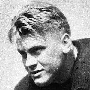 Gerald Ford (1913 - 2006) (Presidente Dos Estados Unidos)