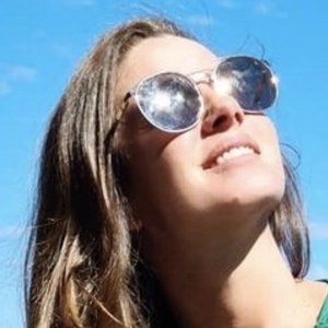 Geraldine Neumann image 7